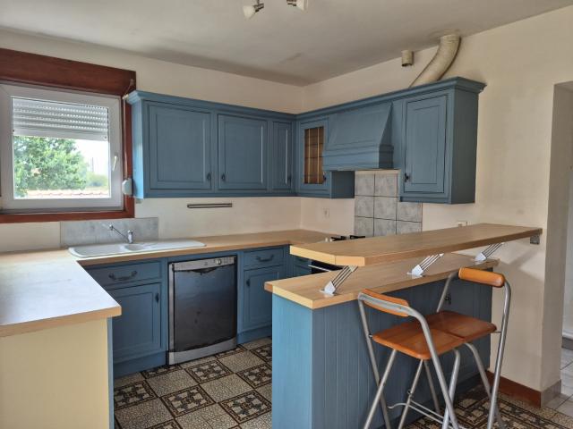 Maison location à Saint-Omer, Saint-omer