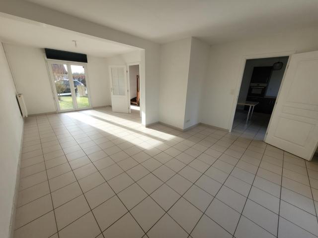 Maison location à Arras