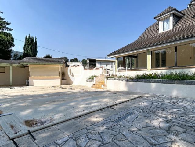 Maison location à Pau, Asson