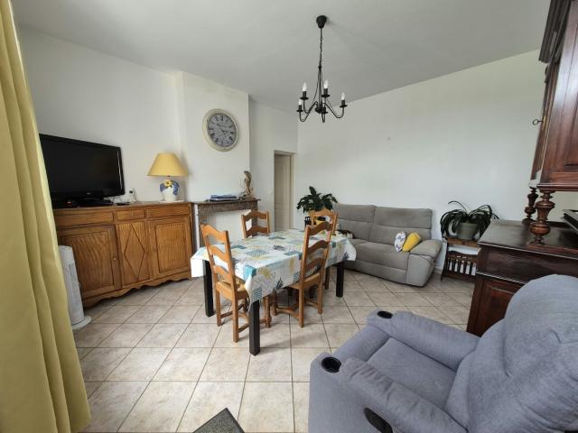 Maison location à Hazebrouck, Nord