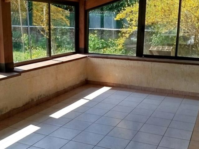 Maison location à Bagnères-de-Bigorre, Campan