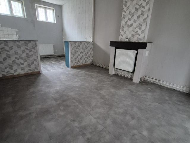 Maison location à Cambrai, Caudry