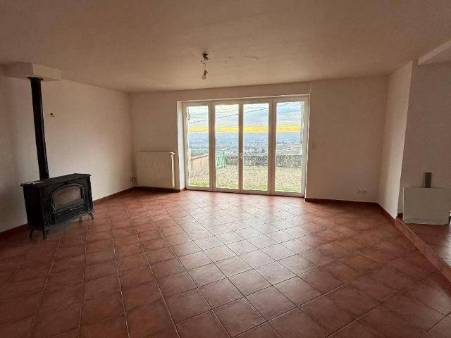 Maison location à Villefranche-sur-Saône, Rhône