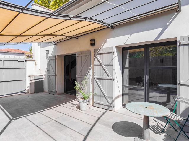 Maison location à Cugnaux, Haute-Garonne