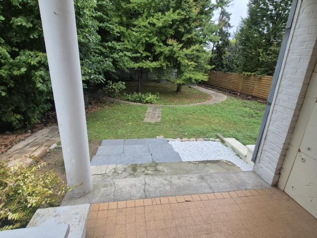 Maison location à Douai