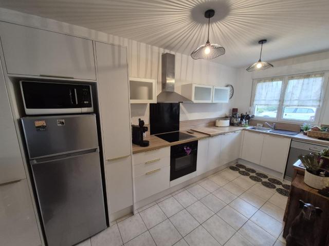Maison location à Douai, Nord