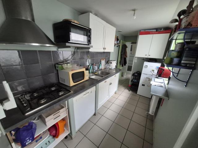 Maison location à Boulogne-sur-Mer, Boulogne-sur-mer