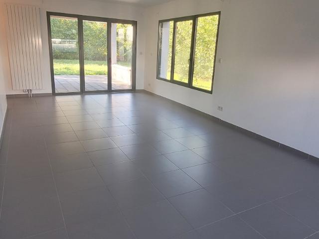 Maison location à Avesnes-sur-Helpe, Maubeuge