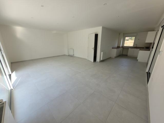 Maison location à Lille, Villeneuve-d'ascq