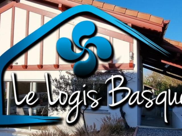 Maison location à France métropolitaine, Lahonce