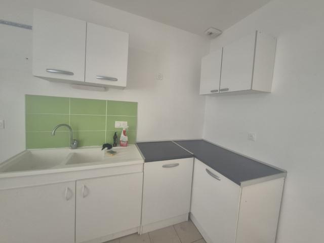 Maison location à Lille