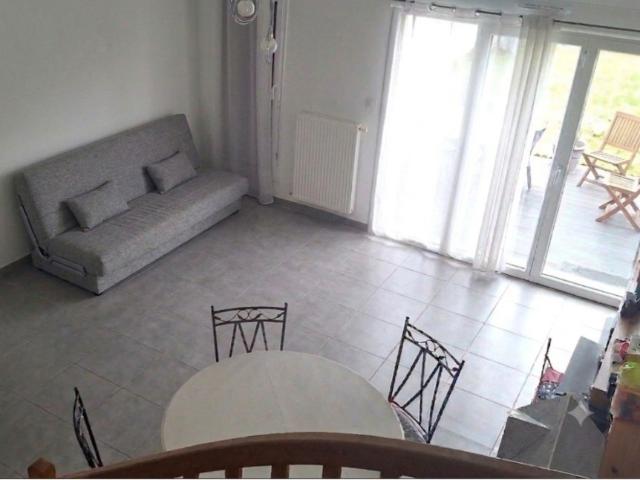 Maison location à Lille
