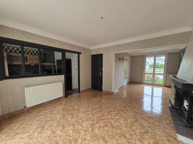 Maison location à Saint-Omer, Pas-de-Calais