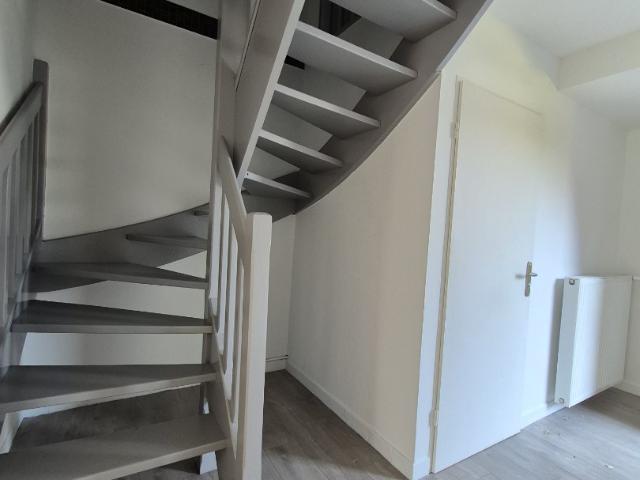 Maison location à Dunkerque