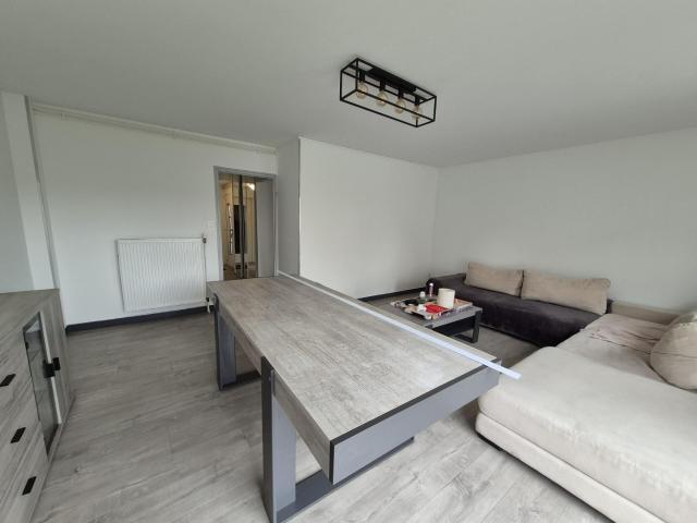 Maison location à Dunkerque