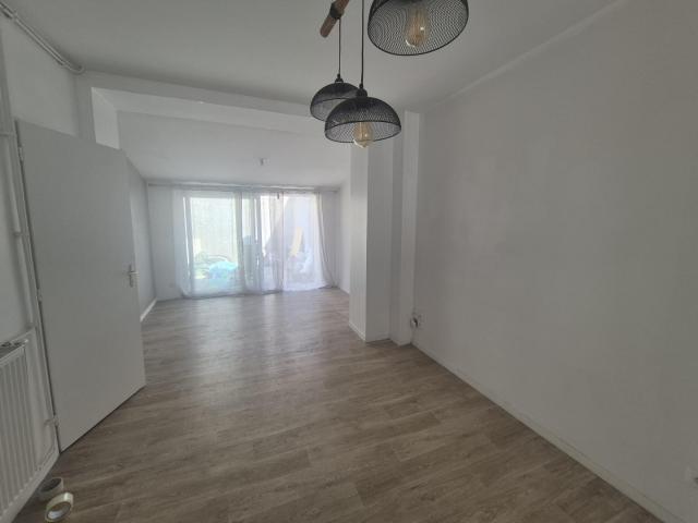 Maison location à Lille, Loos
