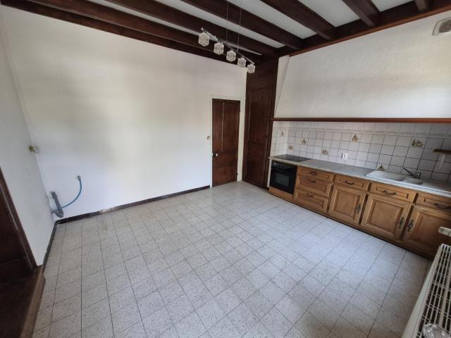 Maison location à Boulogne-sur-Mer, Boulogne-sur-mer