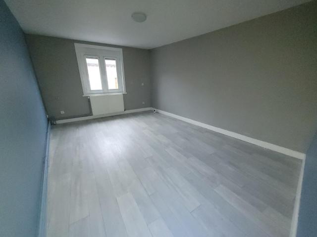 Maison location à Vieux Cambrai, Cambrai
