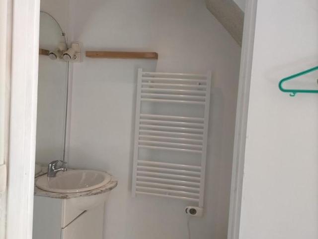 Maison location à Avesnes-sur-Helpe, Maubeuge