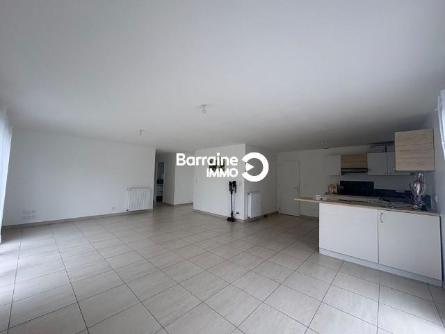 Maison location à Morlaix, Bretagne