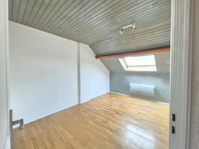 Maison location à Arras