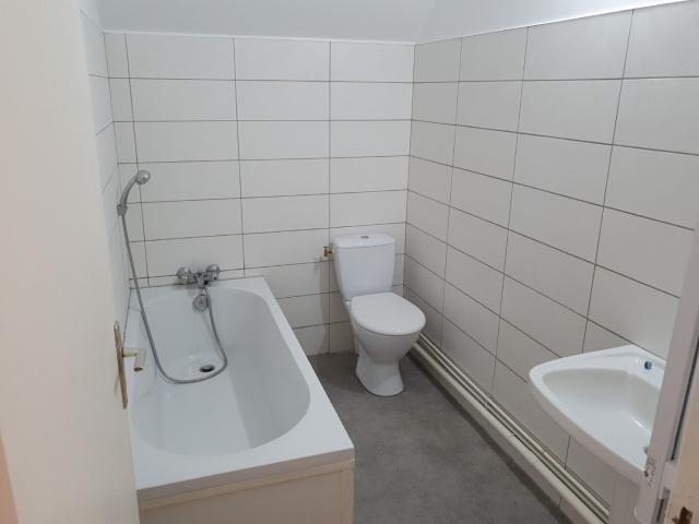 Maison location à Valenciennes