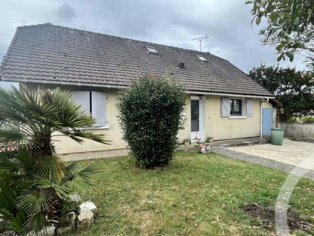 Maison location à Pau, Orthez