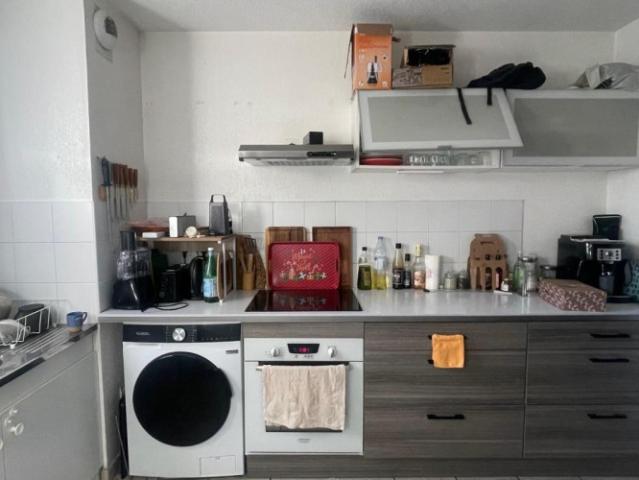 Maison location à Pau