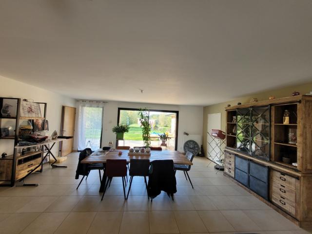 Maison location à Boulogne-sur-Mer, Boulogne-sur-mer
