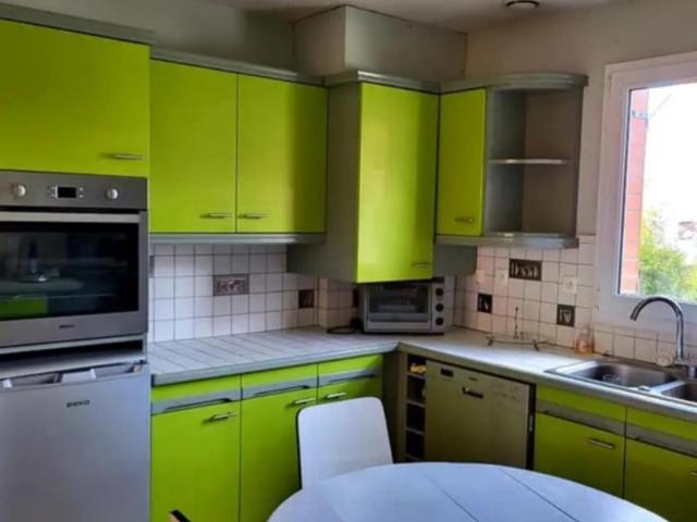 Maison location à Lille, Loos