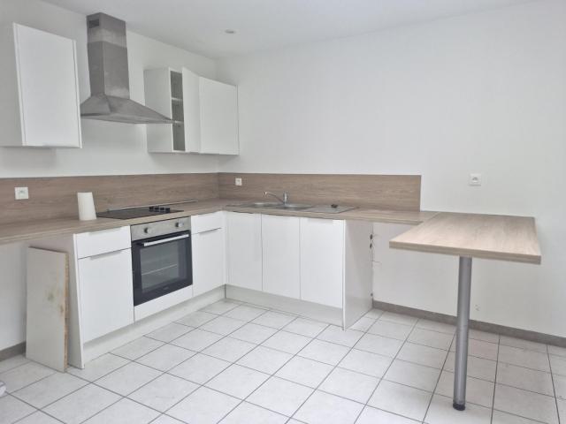 Maison location à Arras, Pas-de-Calais