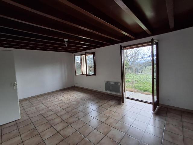 Maison location à Saint-André-en-Royans, Isère