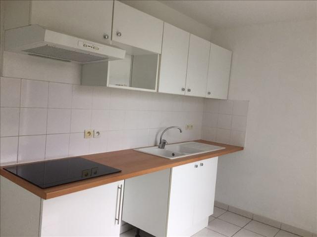 Maison location à Bordeaux, Saint-louis-de-montferrand