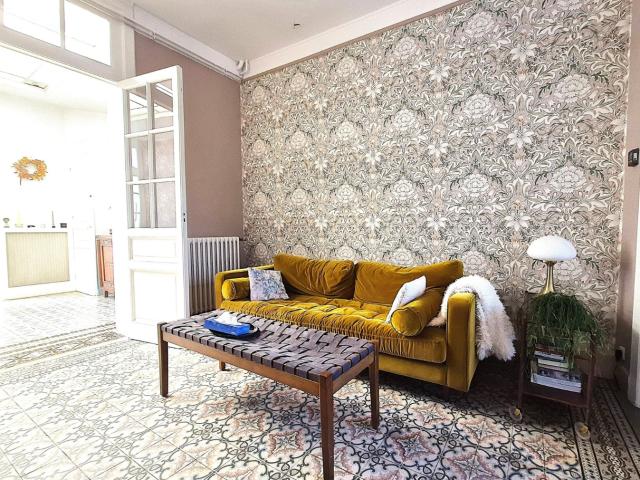 Maison location à Lille, Tourcoing
