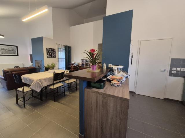 Maison location à Valenciennes