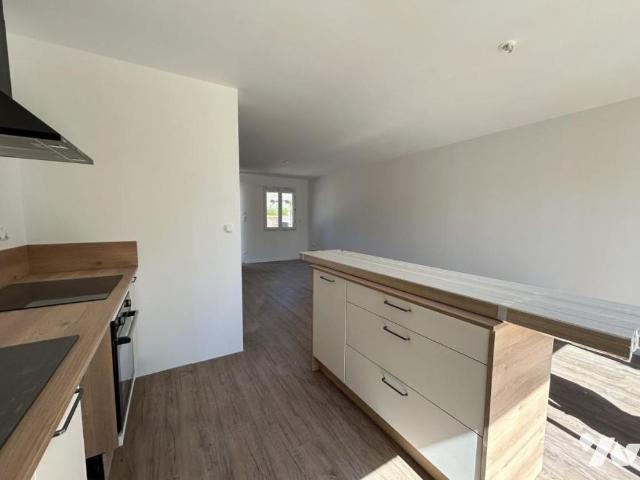 Maison location à Beaune