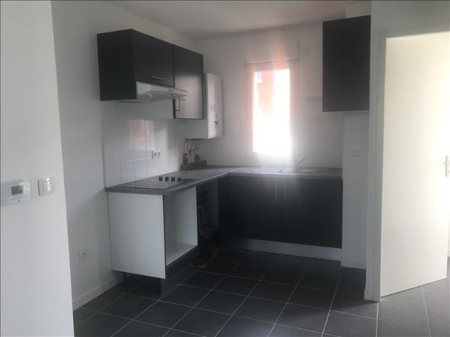 Maison location à Bordeaux, Villenave-d'ornon