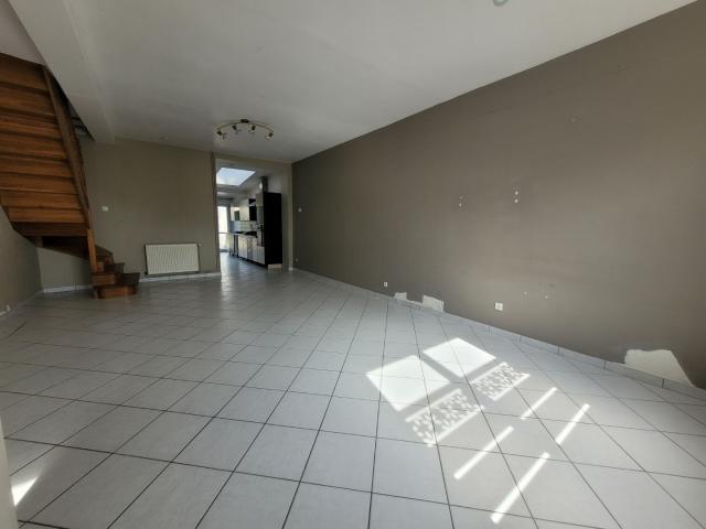 Maison location à Lille, Tourcoing
