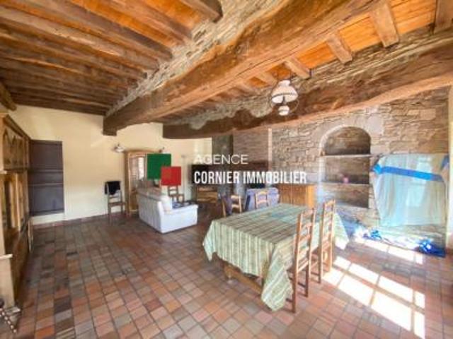 Maison location à France métropolitaine, Bretagne