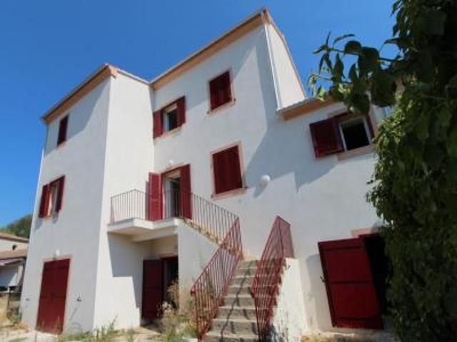 Maison location à Ajaccio, Afa