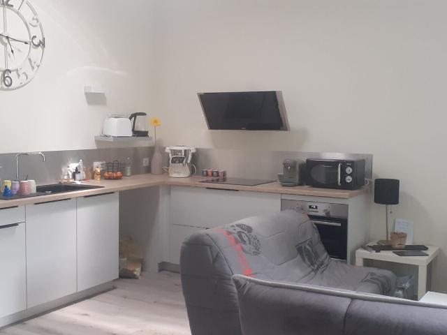 Maison location à Nantes, Aigrefeuille-sur-maine