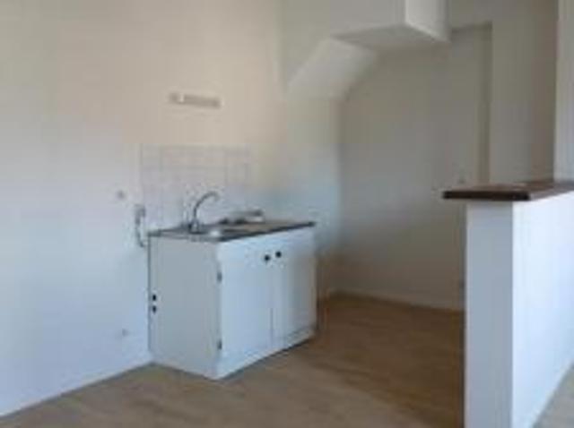 Maison location à Auxerre, Aillant-sur-tholon