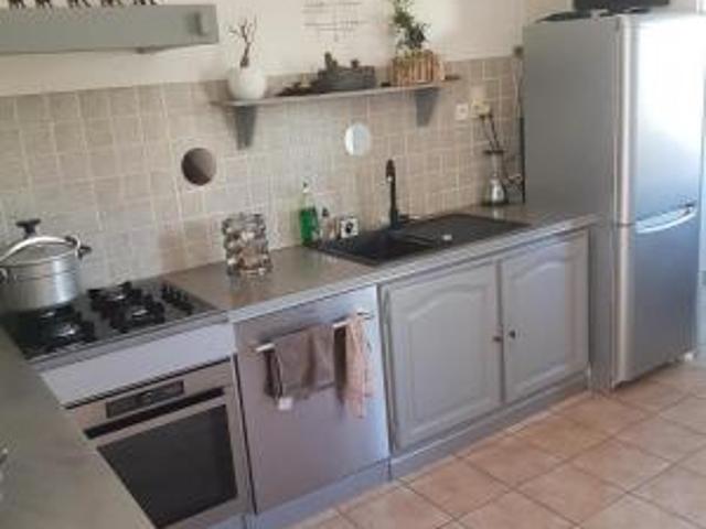 Maison location à Montdidier, Ailly-sur-noye