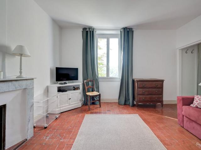 Maison location à Pôle d'Activités de Venelles, Venelles