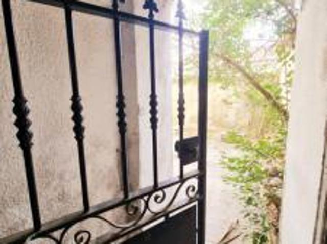 Maison location à Alès