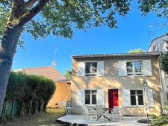 Maison location à Bordeaux, Ambarès-et-lagrave