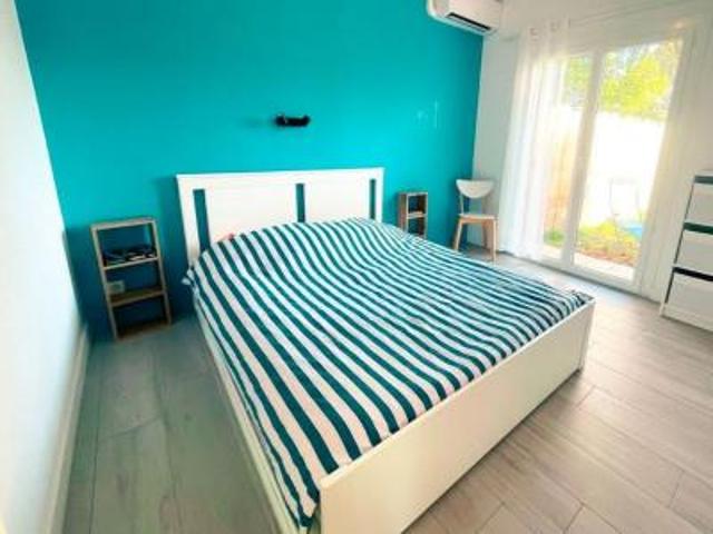 Maison location à Arcachon, Andernos-les-bains