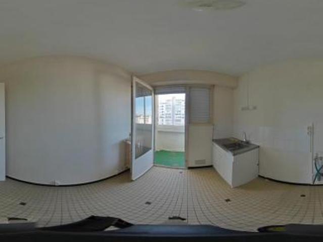 Maison location à Angers
