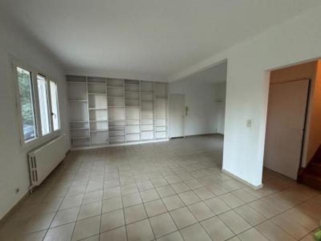 Maison location à Nîmes, Les Angles