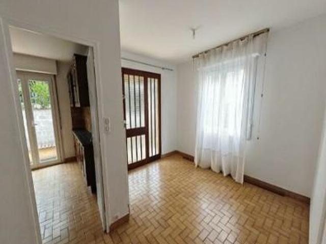 Maison location à Angoulême, Aignes-et-puypéroux